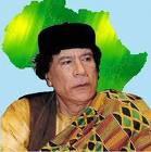 Những phi cơ Anh sẽ đưa vào chiến dịch Libya
